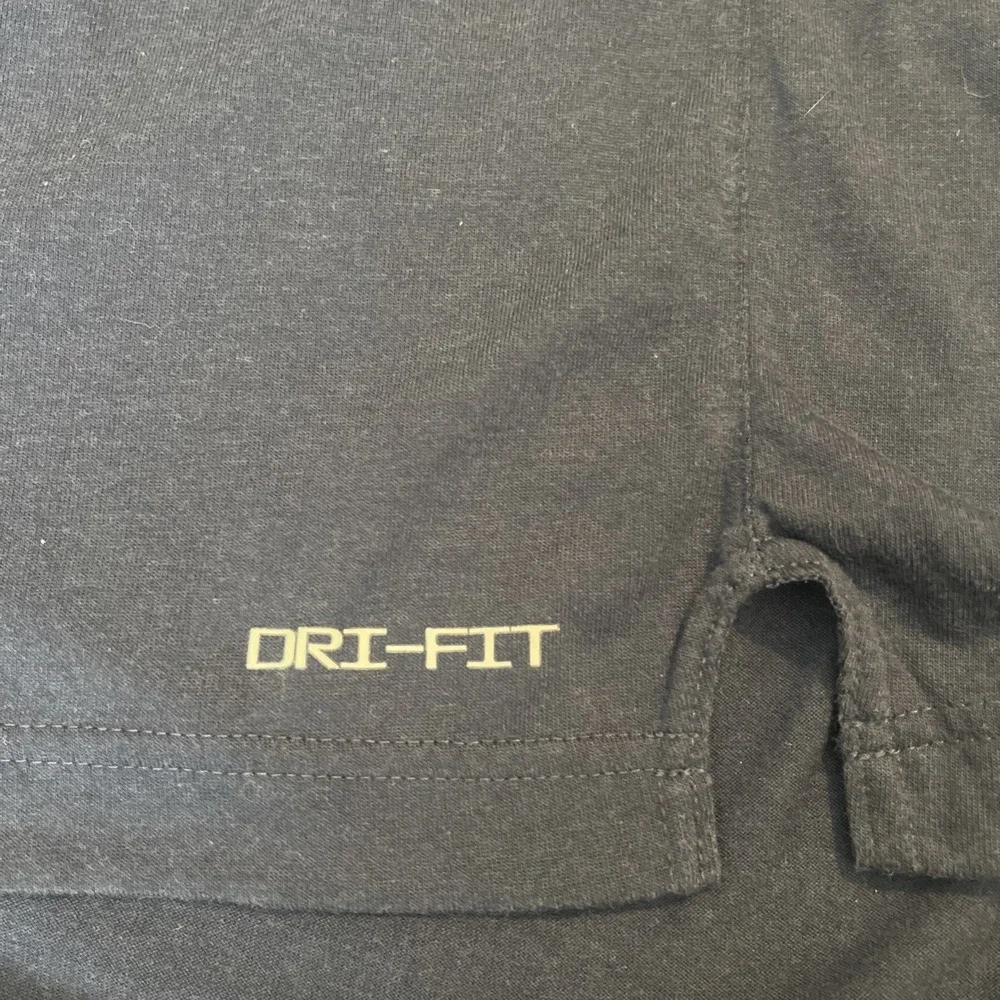 Nike men xl
